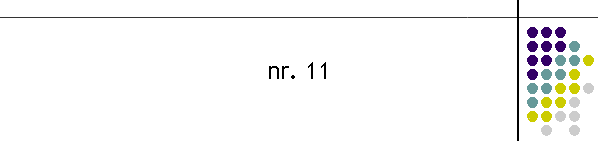 nr. 11