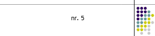 nr. 5