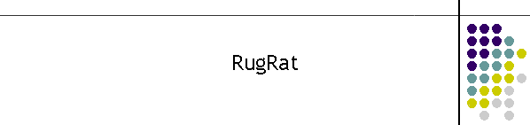 RugRat